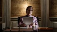 A still from Better Call Saul (Image via Netflix)